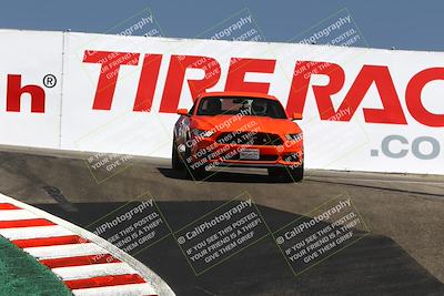 media/May-18-2025-Speed Ventures (Sun) [[b6e29aef7d]]/Yellow/Session 3 (Corkscrew)/